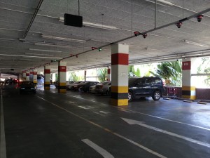systÃ¨me de guidage Alfatek