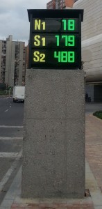 systÃ¨me de guidage Alfatek